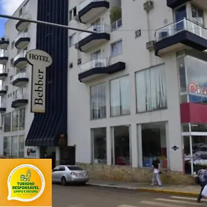 bebber-hotel.santa-catarina-brasil.com/