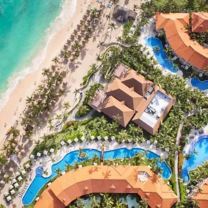 Feriested Majestic Elegance (adults Only) Punta Cana
