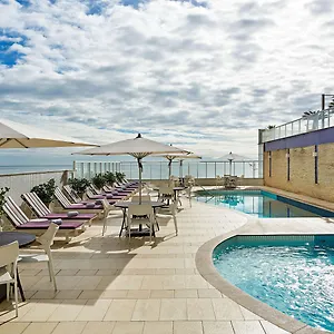 mercure-camboriu.santa-catarina-brasil.com/
