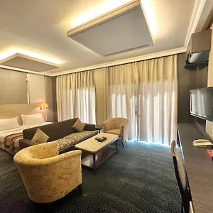 https://padova.beiruthotelsdirect.com