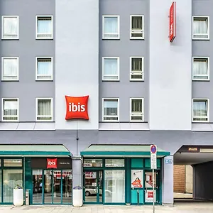 ibis-hotel-munchen-city.com-bavaria.com/