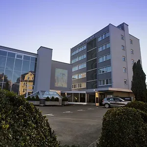 https://hotel-belair.hotelsbaselswitzerland.com