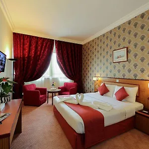 https://jonrad-hotel.dubaihotelsoffers.com